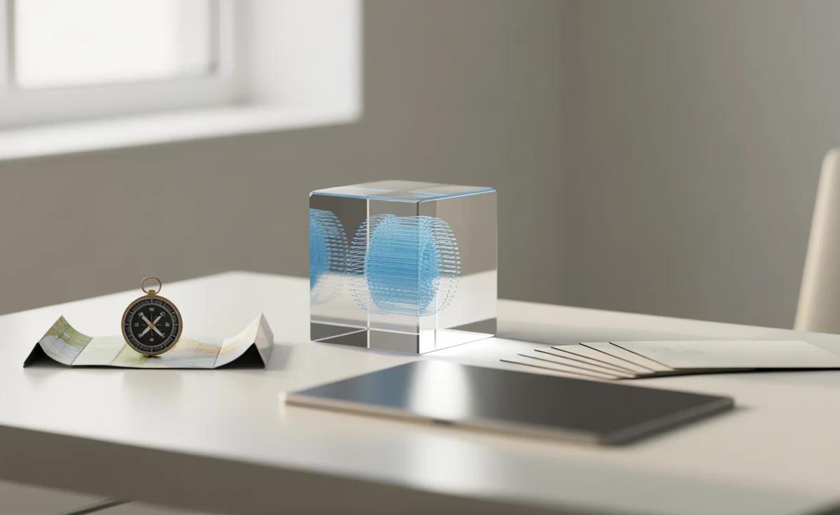 One Click SEO Unveils AI-Integrated Real Estate Tech Suites Powered by One Click Geo and Monkee.ai