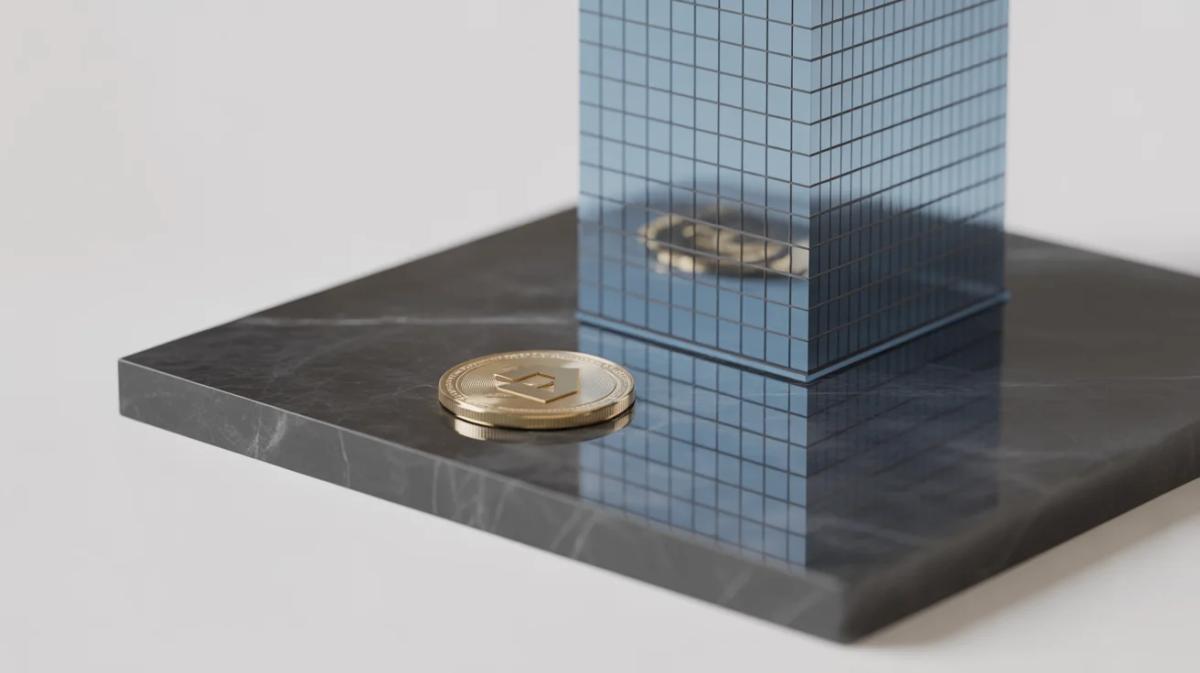 Crypto's Sudden Titans: Hindsight Makes Success Seem Inevitable