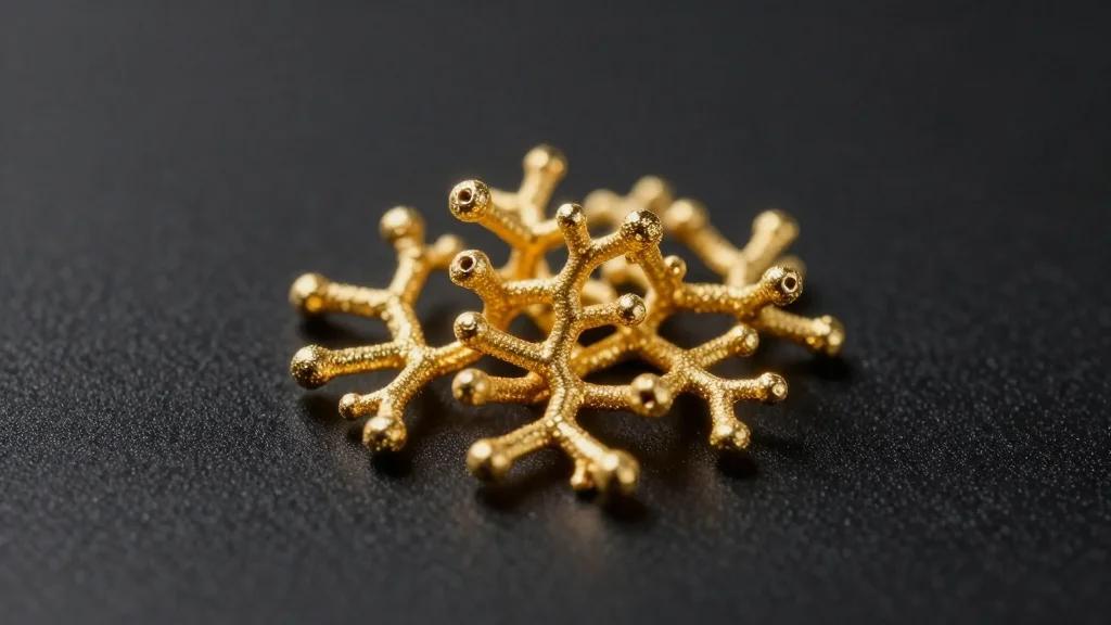 Reorientation‐Driven Degradation in Oriented Perovskite Films: Shifting Facet Engineering to Thermodynamic Stability