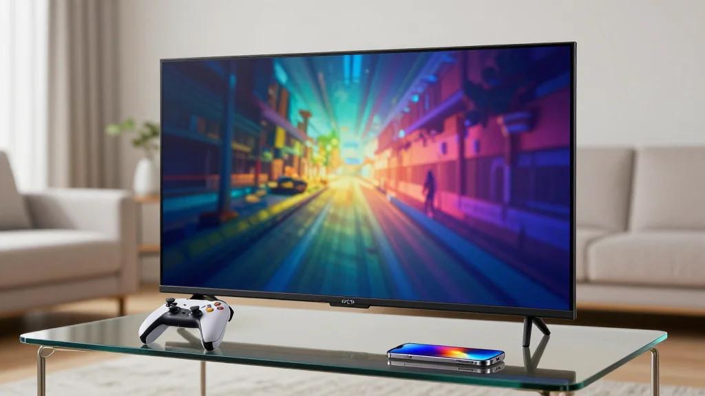 Unity And Index Exchange Unite Behind Gaming Data In Non-Gaming Channels