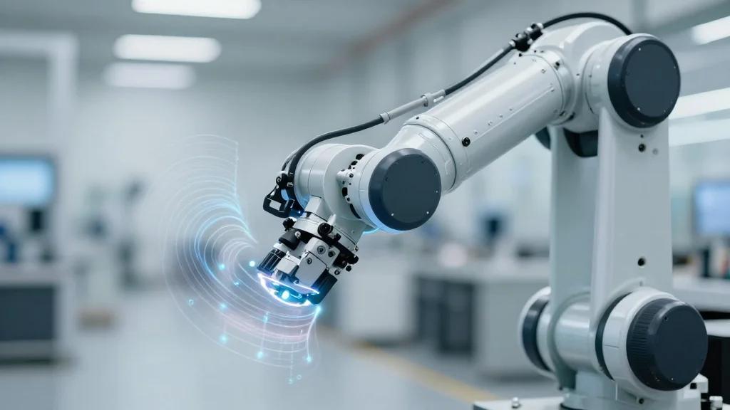 The Manufacturing Paradox: Why More Data Isn’t Driving Better Decisions