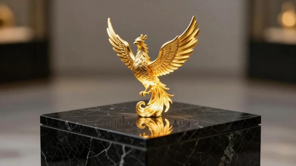 Bezos Unveils Project Prometheus, Targets $100 B Raise