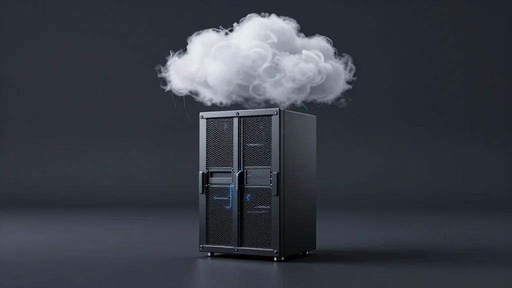 Cloudera Launches Hybrid Data Platform with 2032 Support to Cut Costs and Speed AI