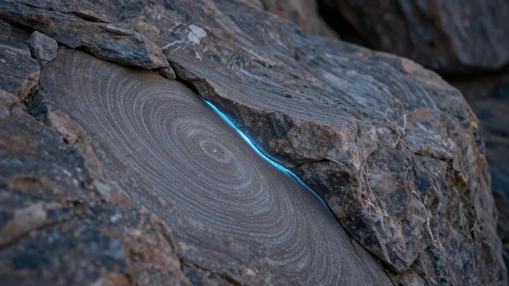 Pre-Seismic Quiescence Detected by K–R Critical Slowing-Down Indicators: Independent Replication in Japan and Chile Subduction Zone Catalogs