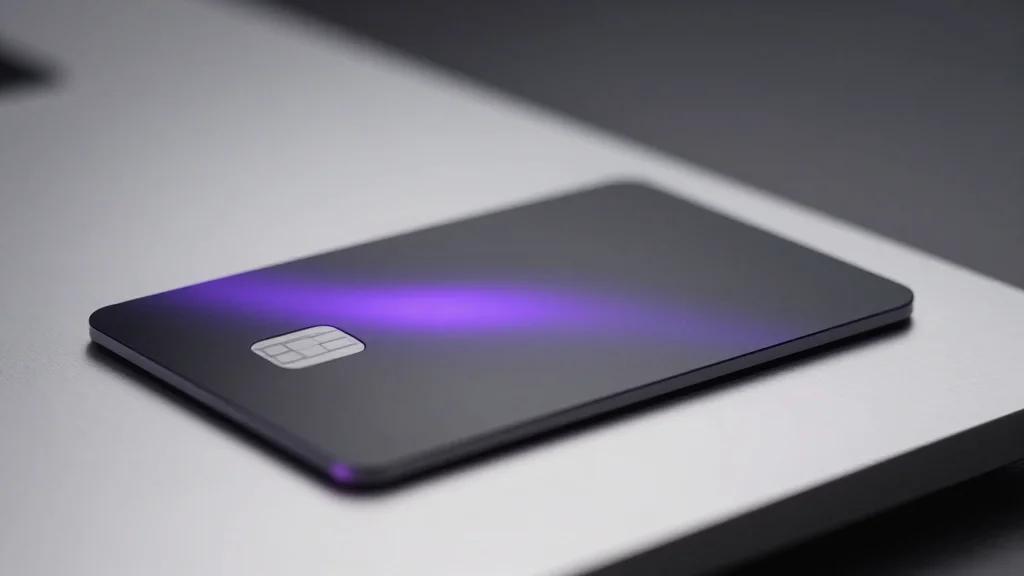 Twitch Reportedly Requires Persona ID Verification for Affiliates Payout