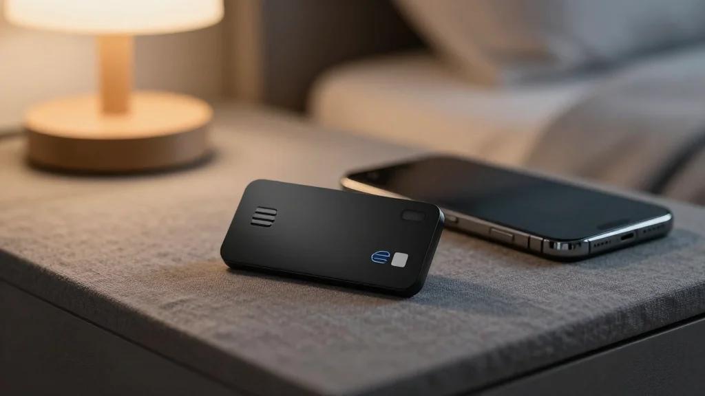 Loftie Launches Loftie+ Habit System to Cut Phone Use and Boost Sleep