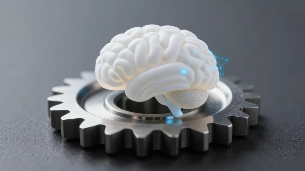 Global Tech Hiring Stays Strong as U.S. Sees Q2 Improvement