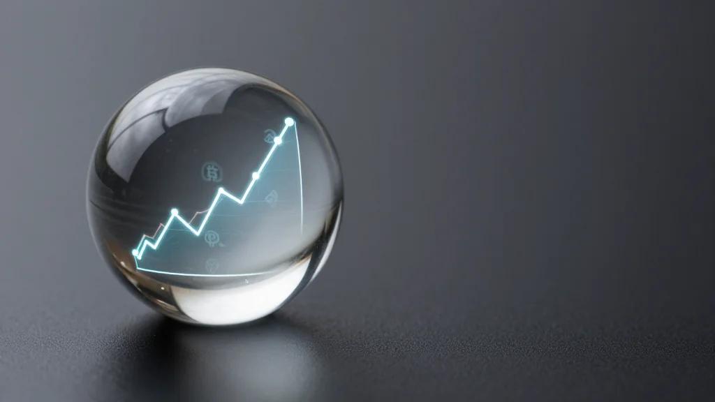 ICE Pours $600M Into Polymarket, Launches Institutional Data Tool