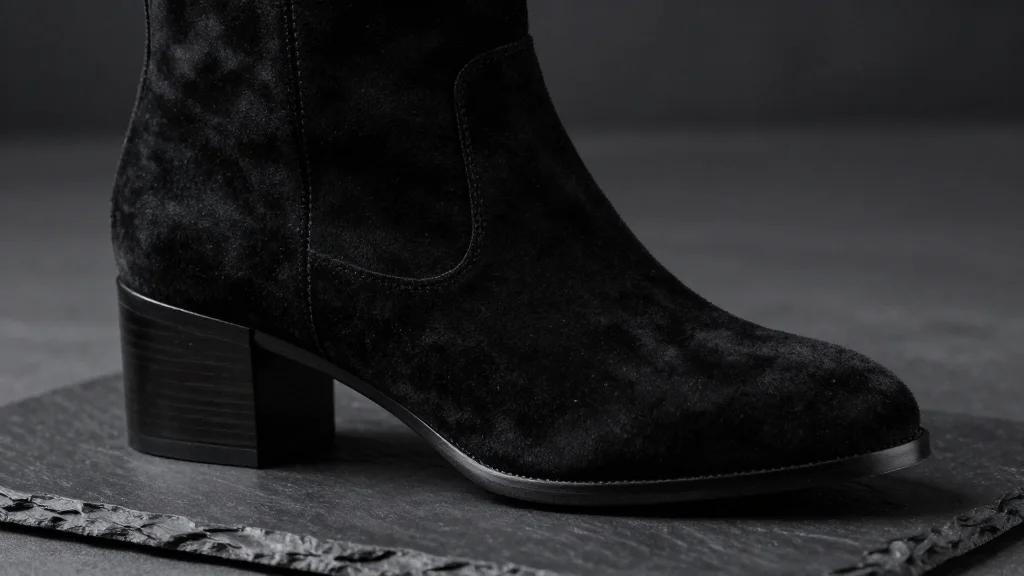 Nike’s New Futuristic Foamposite-Inspired Sneaker Will Be Released Soon