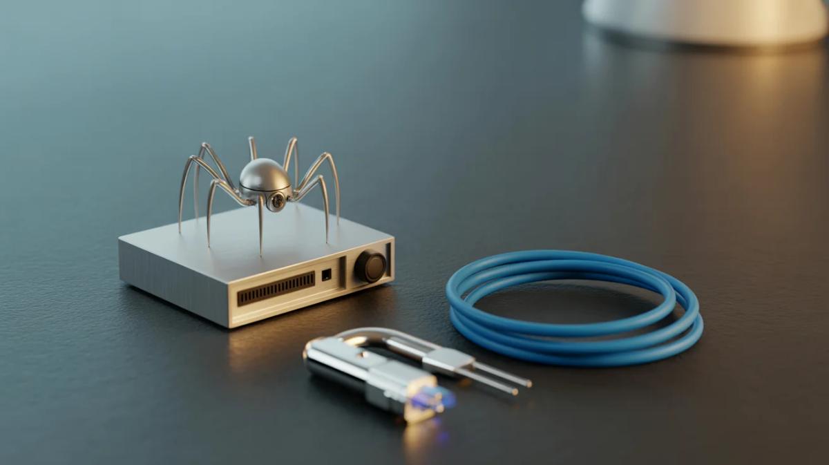 Lux Backs Tenzai Labs' $75M AI Pen‑Testing Platform