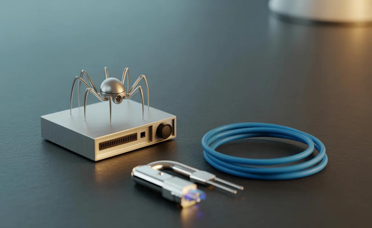 Lux Backs Tenzai Labs' $75M AI Pen‑Testing Platform