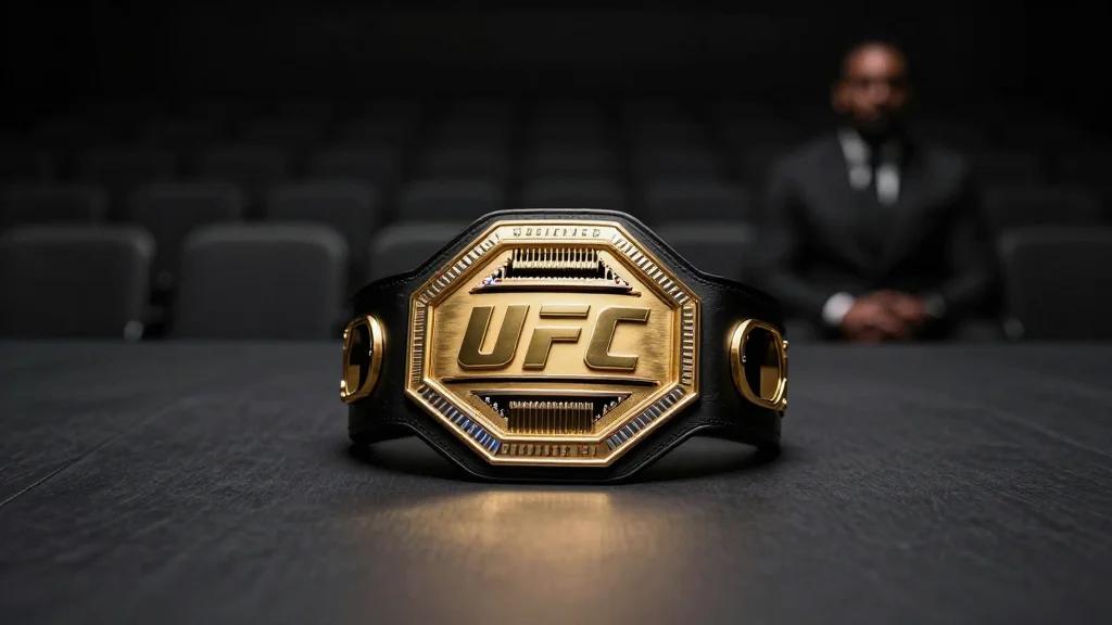 UFC 327 Live Stream: Paramount Plus $8.99 Gives Fans Access to Ulberg's Title Win