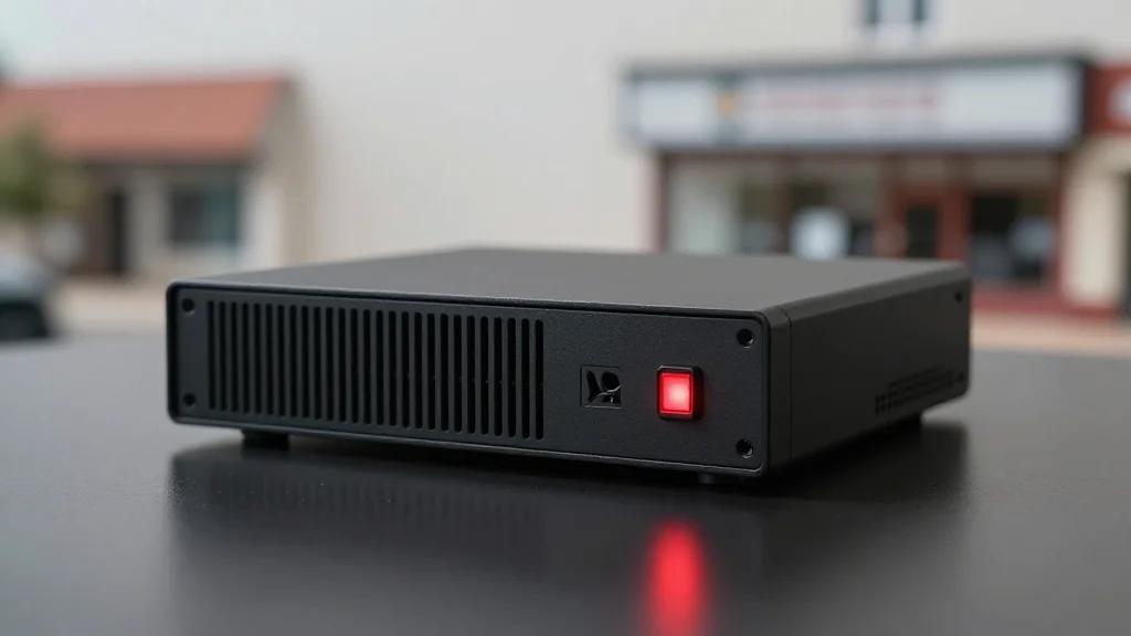 Cyberattacks Eclipse Inflation, Recession as SMBs' Top 2026 Threat