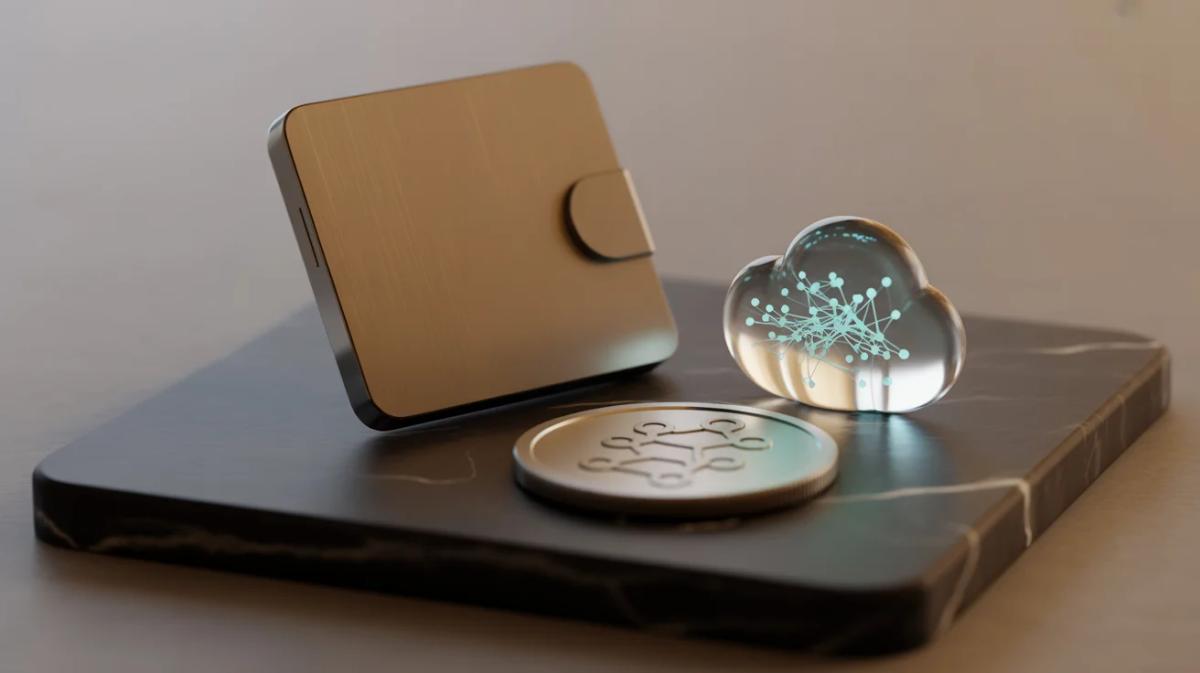 Crypto Landscape Shifts: ETFs, XRPL Upgrade, Major Partnerships