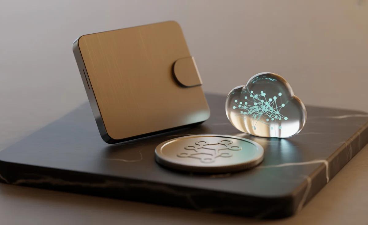 Crypto Landscape Shifts: ETFs, XRPL Upgrade, Major Partnerships