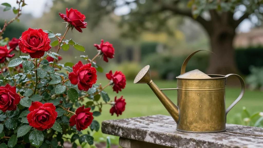 London Gardens, From the Royal to the ‘Secret’