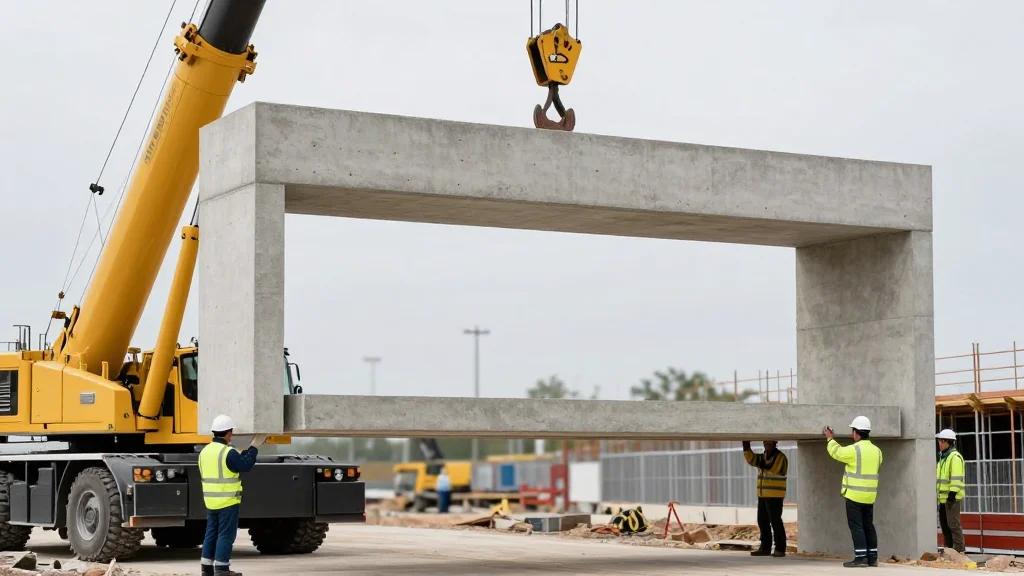 Kier Awarded ‘Significant Contract’ to Build Main Entrance to Sizewell C Nuclear Power Plant