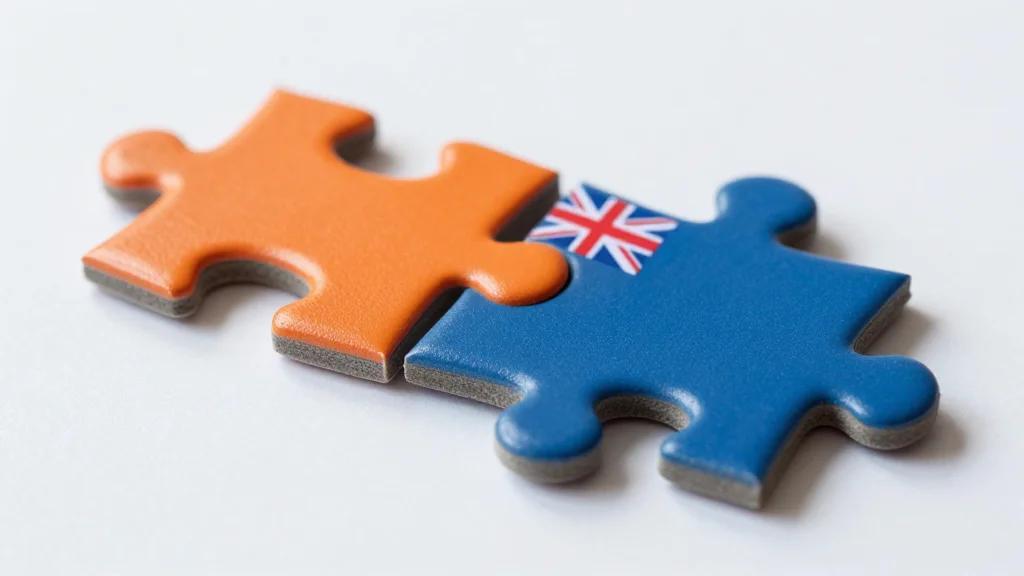 OpEd: UK Just Levered Open Multicloud in the Precedent SA Needed