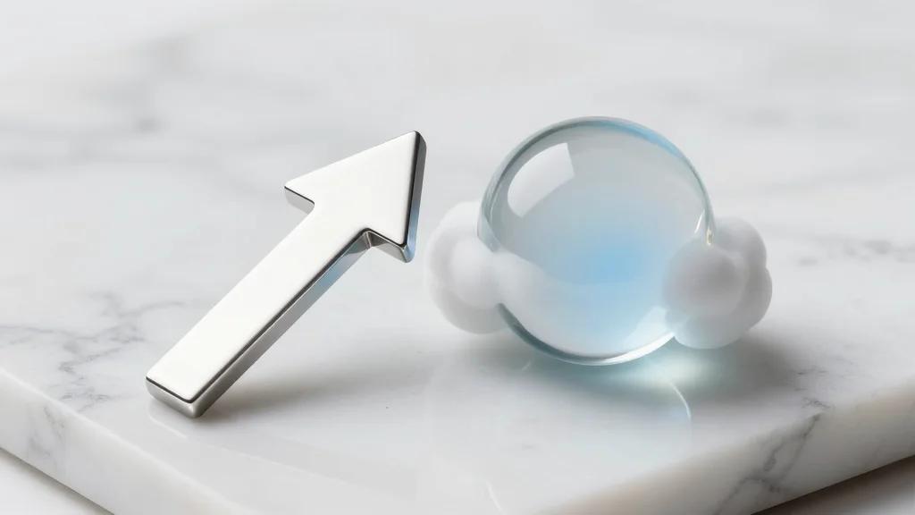 MegazoneCloud Posts $1.16 Billion 2025 Revenue, Turns Profit After Years of Losses