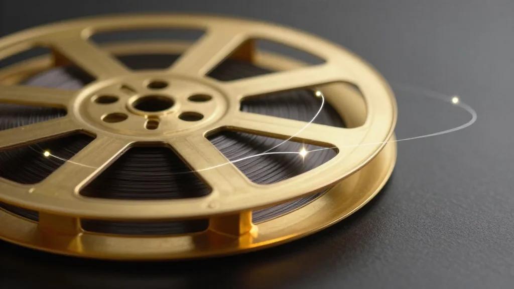 Nexstar Media Group Inc (NXST) Q4 2025 Earnings Call Transcript