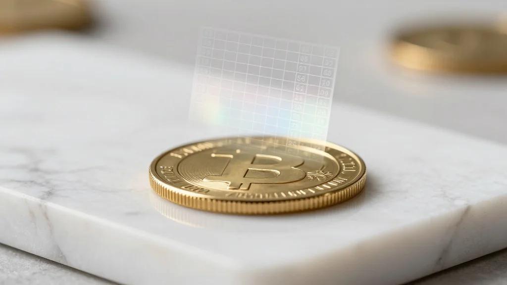 Stablecoins Taxed as Property, Not Cash, Despite No Gain