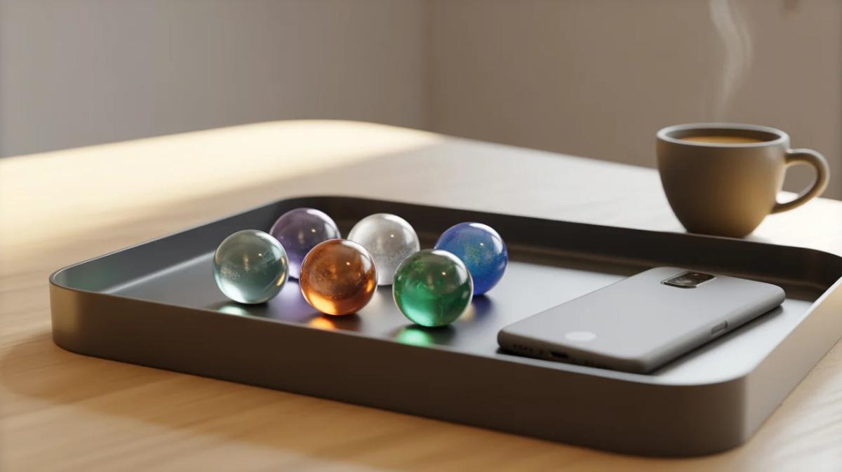 Weekly Altcoin Newsletter Spotlights Six Emerging Tokens