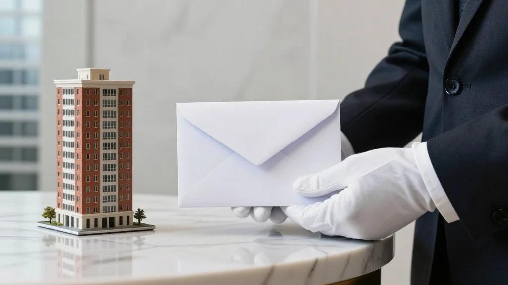 AI Era Sparks Surge in PE Property Deals