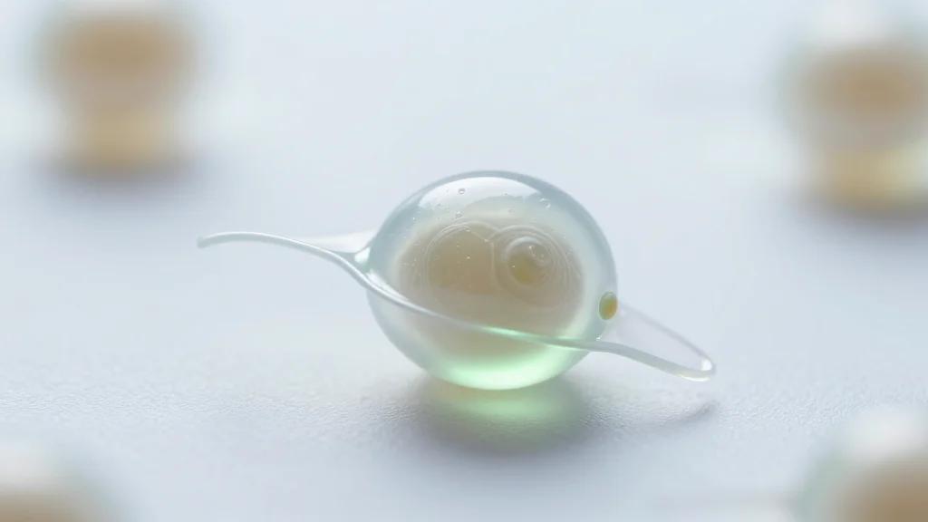 High‐Conductive Stretchable Electrode Array Patch for Real‐Time High‐Fidelity Electromyography Monitoring