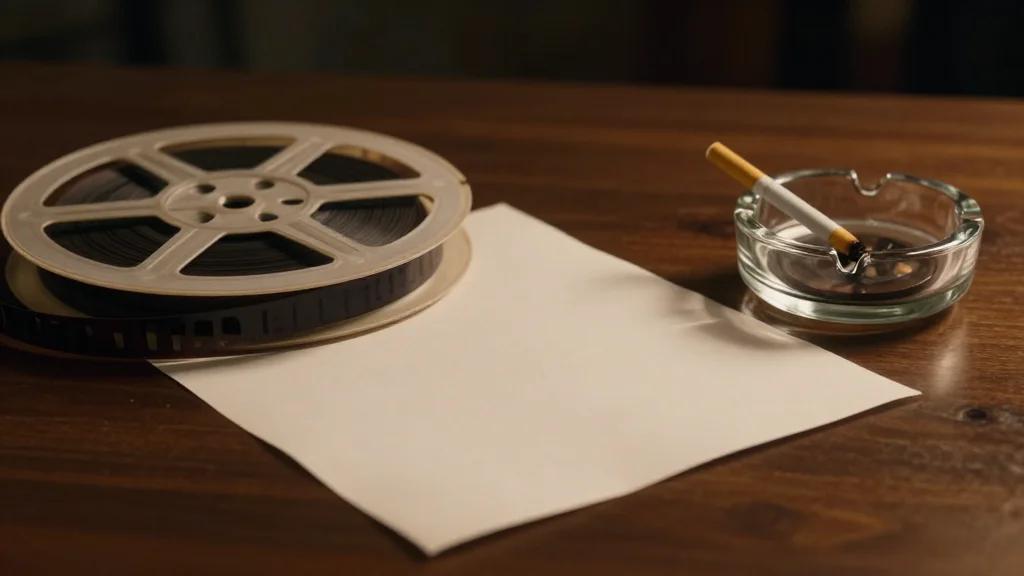 New Review: How To Make A Killing