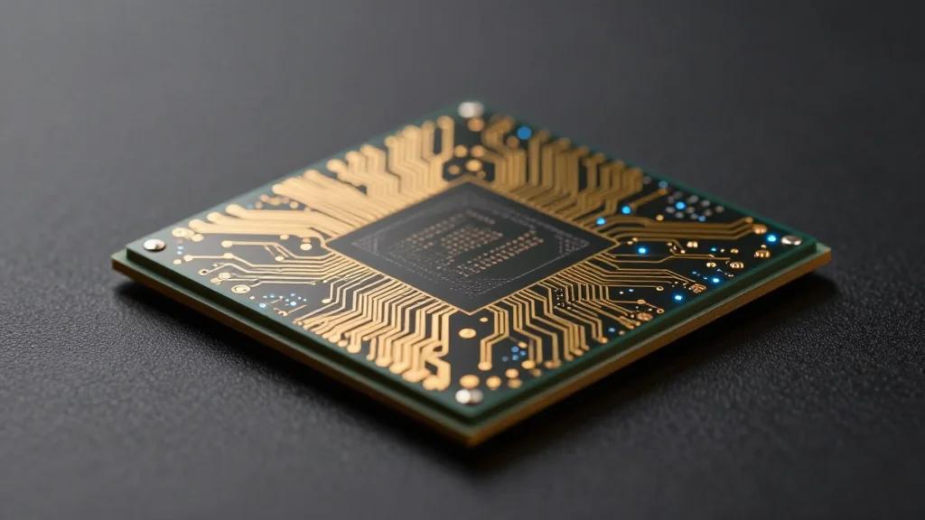 Beating the Heat with On-Prem/Edge Solutions: How Precision Liquid Cooling Enables AI to Run Anywhere