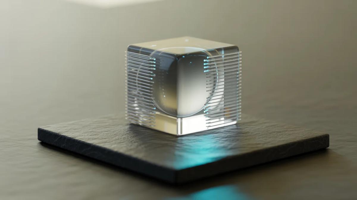 Infrastructure Over Hype: Why Broker Architecture Matters More Than Features in 2026