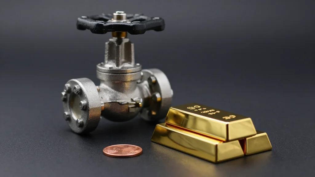 Mammoth Energy Services Inc (TUSK) Q4 2025 Earnings Call Transcript