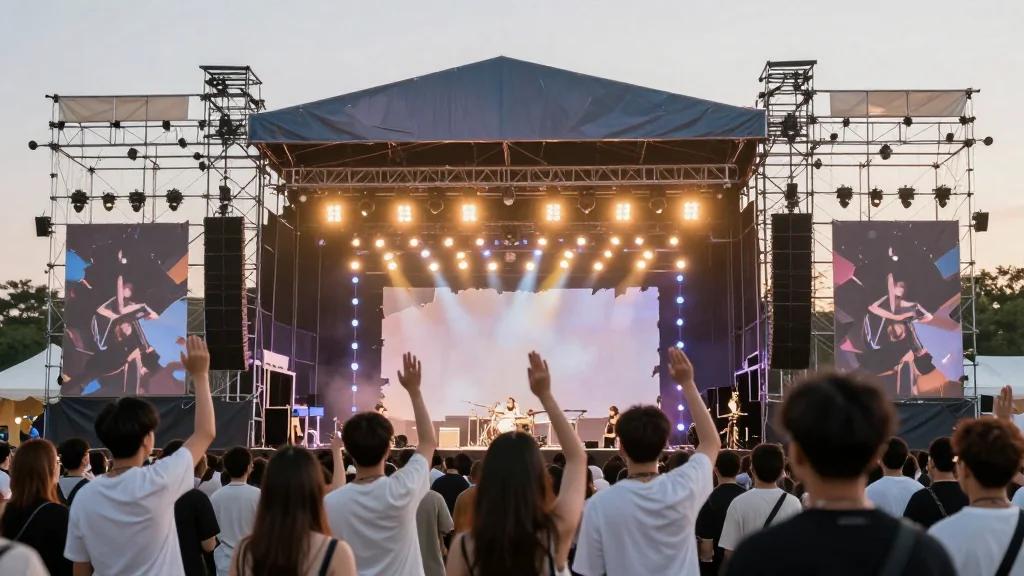 Pepsi, Paypal, Diageo, AB InBev Pull Out of Wireless Festival After Ye Booking