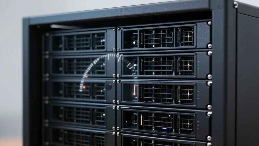 Companies Overprovision AI, Wasting GPUs and Money