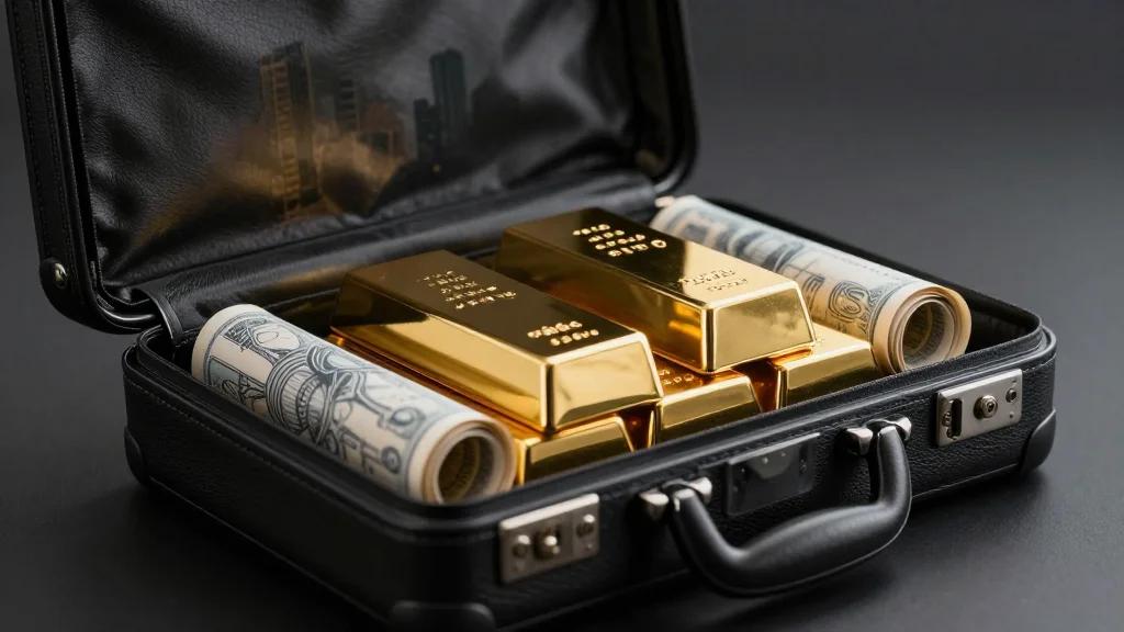 PREPA Parties Discuss Path Forward