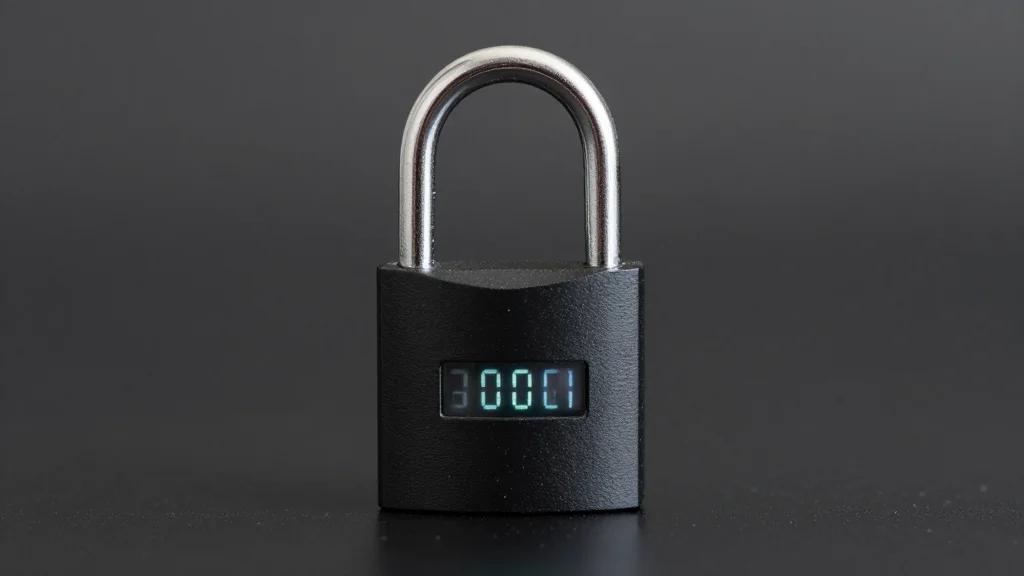 Polygraf AI Announces Core AI Patent and Sweeps Major Cybersecurity Awards at RSAC 2026