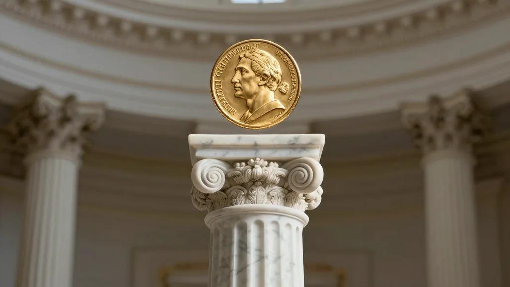 The Fed, Congress, and the President: The Constitutional Authority to Make Money