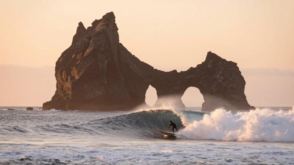 El Tunco Guide | El Salvador’s Coastal Paradise & Surfer Town