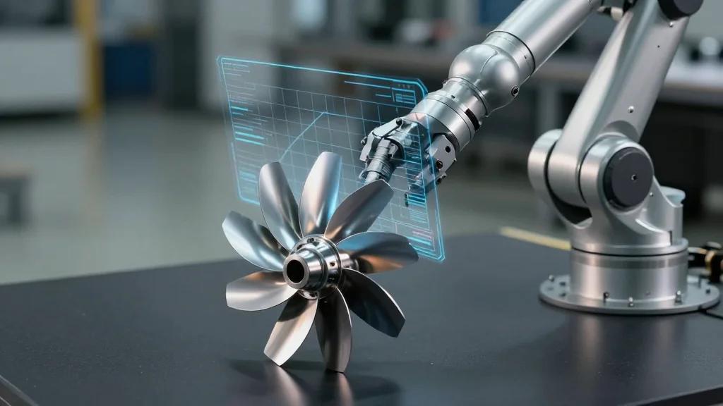 How Manufacturers Are Testing Physical AI Before Making Big Investments