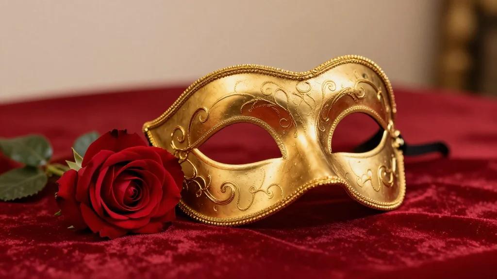 E. Scott Levin, Kyaunnee Richardson, Jonny Kaufman & Melody Wilson Lead Union Avenue Opera’s 2026 Festival Season