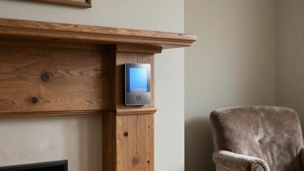 RAMSA’s Christina Victori Says AI Accelerates Luxury Farmhouse Design