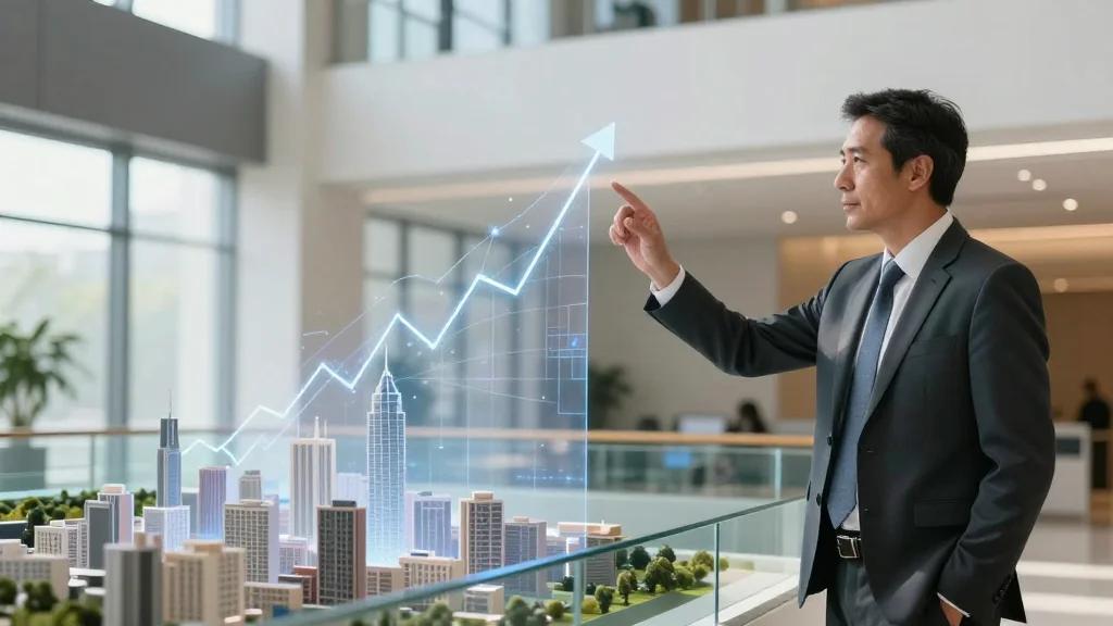 Rich's Disciplined Microcap Strategy Ranks Top 1%