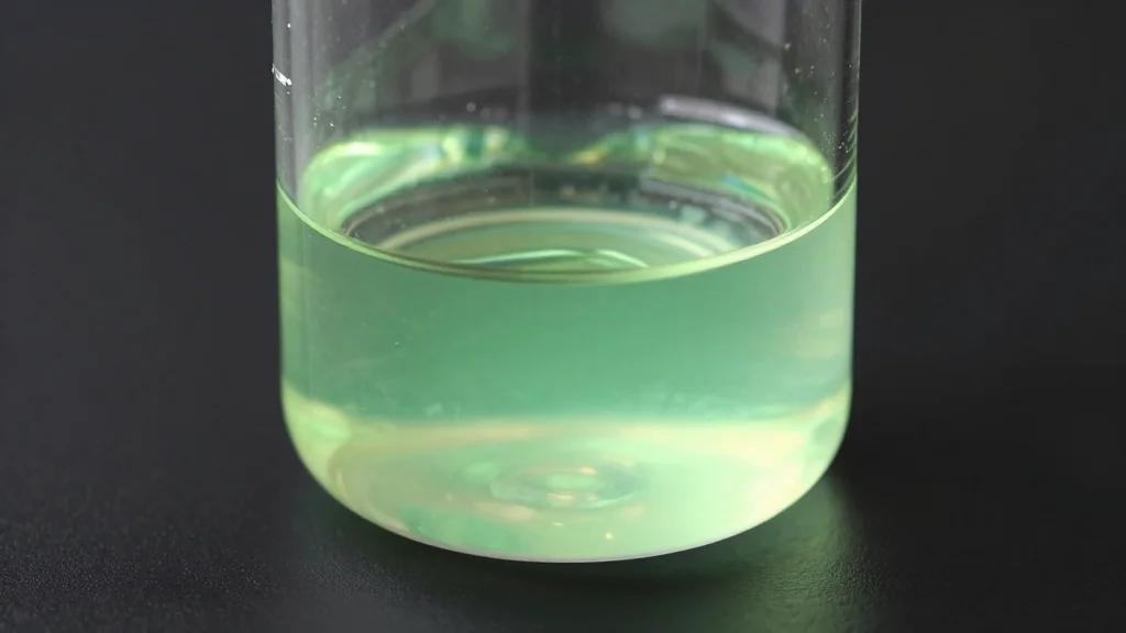 JPM Lineup: New Roles Across Industry