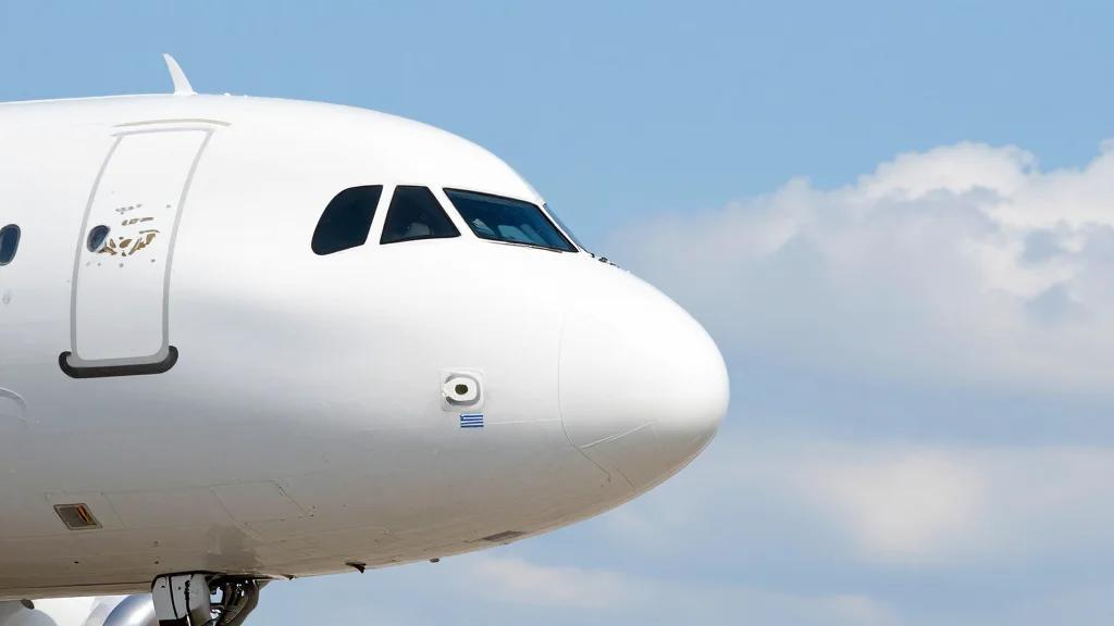 Aegean Loses Two Airbus A321XLRs Originally Meant for JetBlue