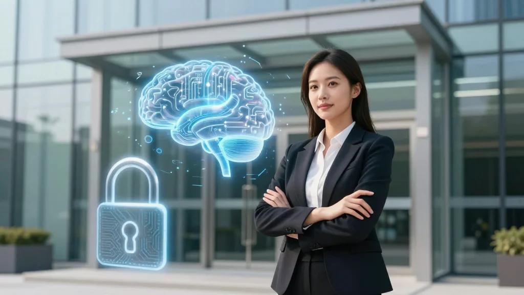 Updates to GitHub Copilot Interaction Data Usage Policy