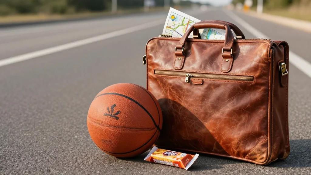 The Rest of Our Lives (2025), by Ben Markovits