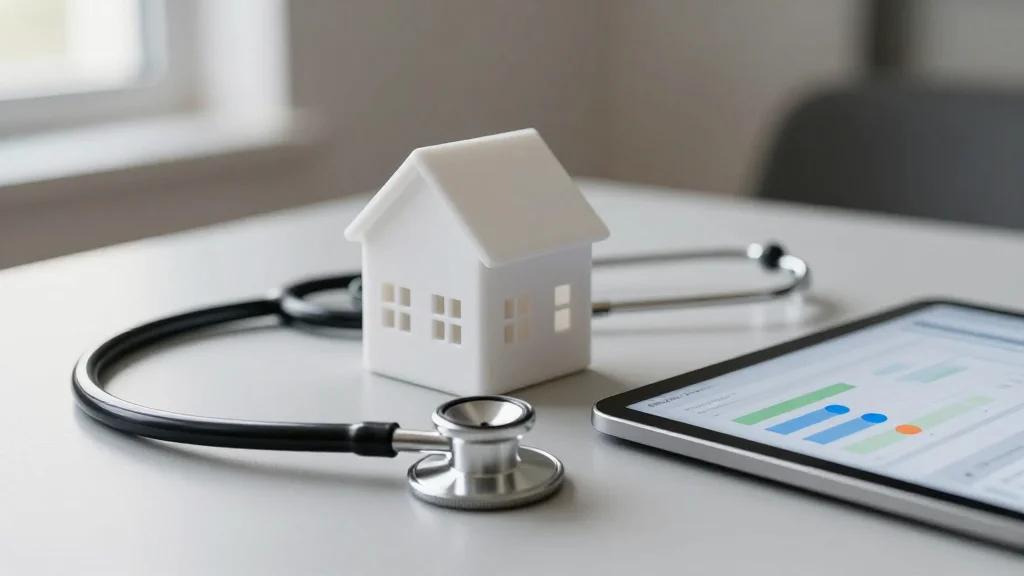 Arya Health Raises $18.2M Series A to Scale AI for Home Health Operations