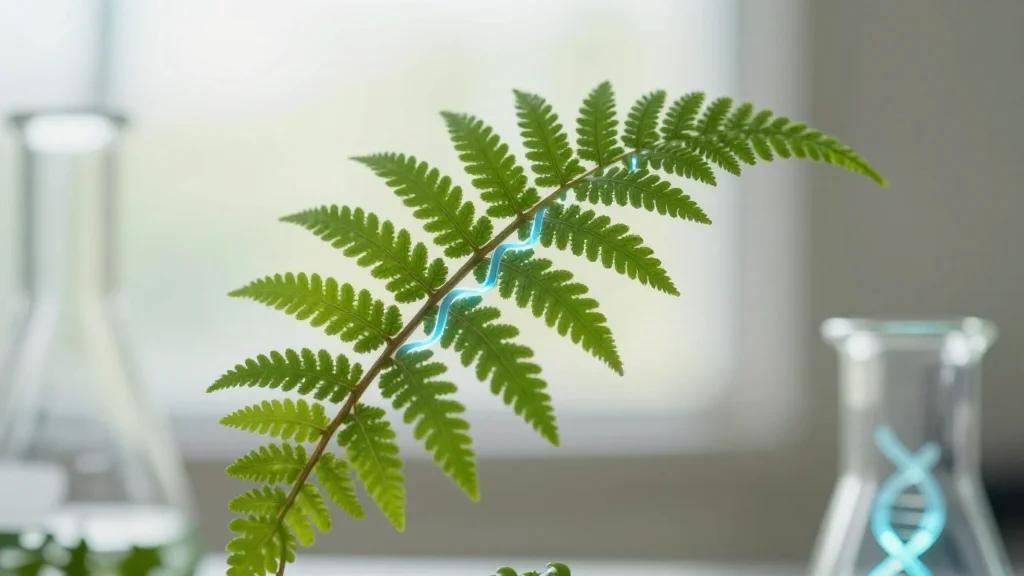 PLANeT: Understanding and Leveraging the Genome of Land Plants for a Sustainable Future