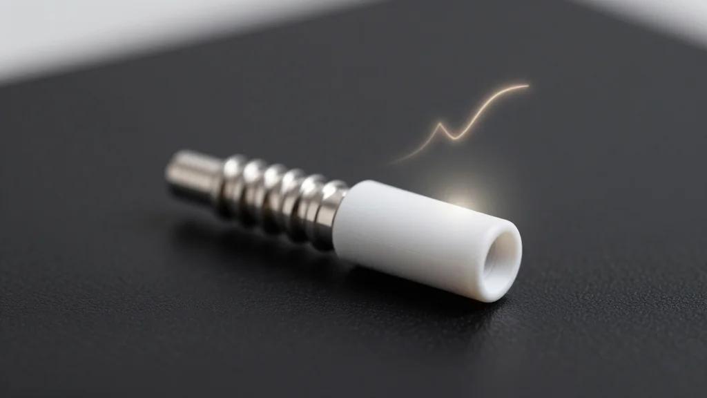 Inspired Entertainment Inc (INSE) Q4 2025 Earnings Call Transcript