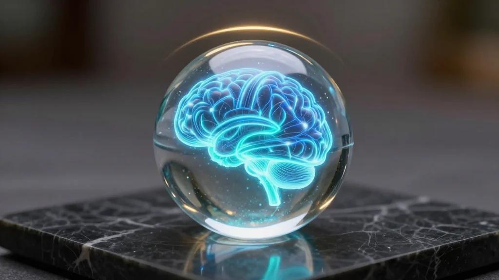 Cyberhill Partners Secures $11 Million From Baleon Capital to Scale Enterprise AI Factory